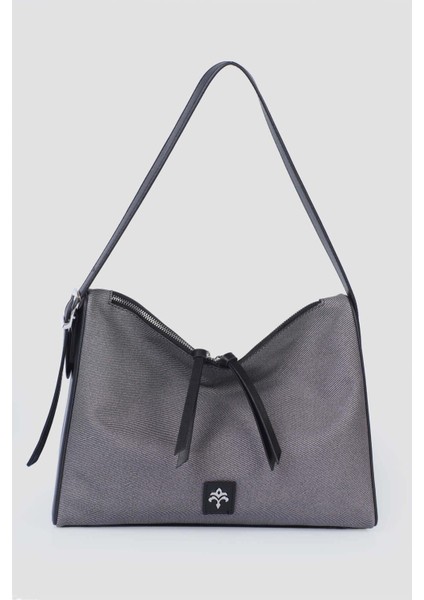 Laekda Jacquline Kadın Omuz Çantası