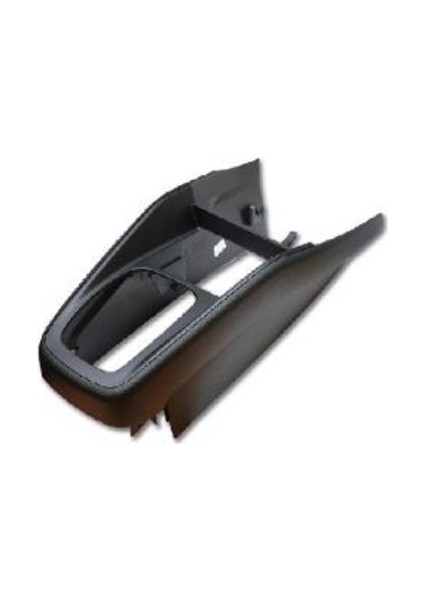 - Vites Dış Konsol Golf 4 / Bora 1998- - 1J1863201