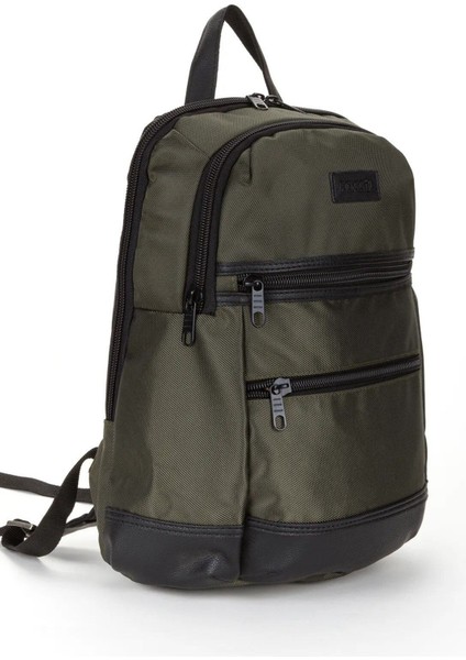 Unisex Günlük Sırt Çantası 7003 fiyatları