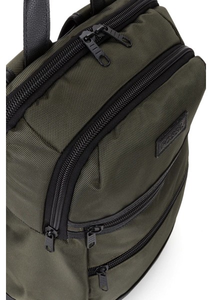 Unisex Günlük Sırt Çantası 7003 modelleri