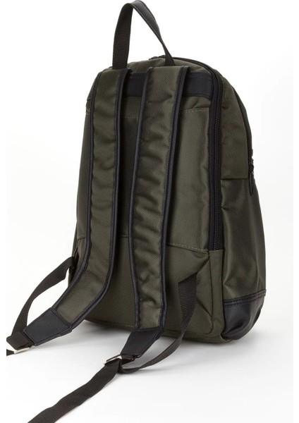 Unisex Günlük Sırt Çantası 7003 fırsatları