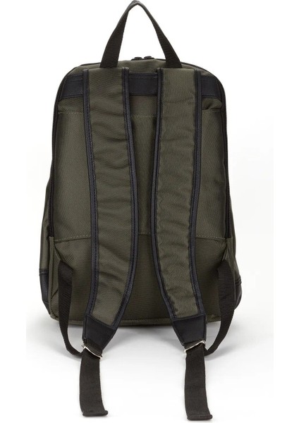 Unisex Günlük Sırt Çantası 7003 indirimleri