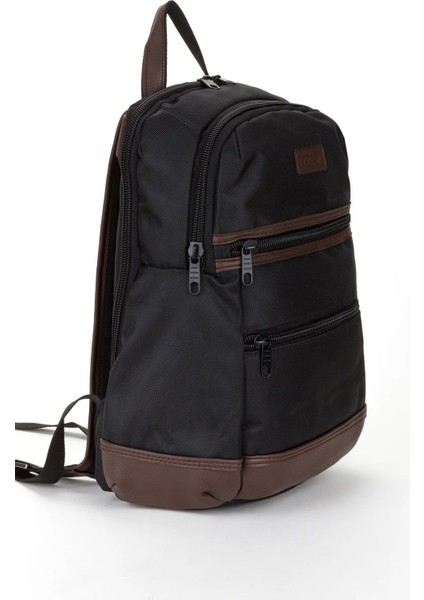 Unisex Günlük Sırt Çantası 7003 fiyatları