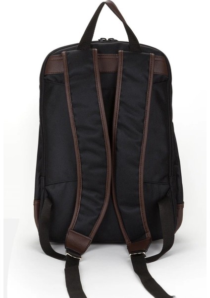 Unisex Günlük Sırt Çantası 7003 modelleri