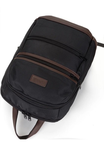 Unisex Günlük Sırt Çantası 7003 fırsatları