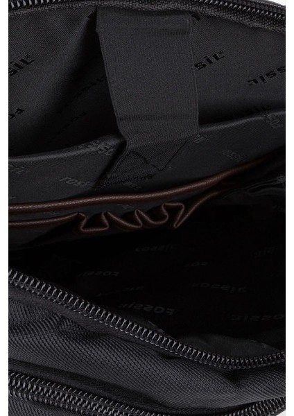 Unisex Günlük Sırt Çantası 7003 indirimleri