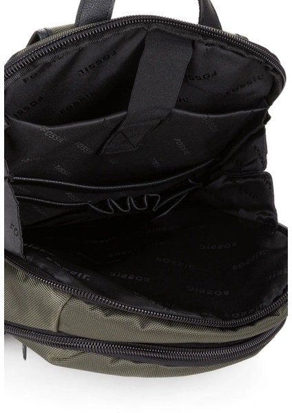 Unisex Günlük Sırt Çantası 7003