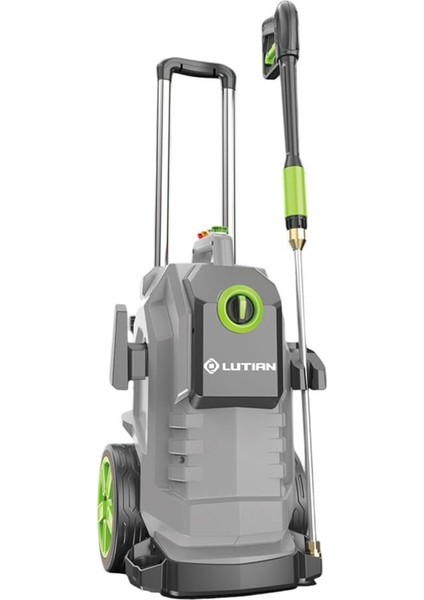 LT892G-3100B Yüksek Basınçlı Oto Yıkama 210BAR 3100W fiyatları