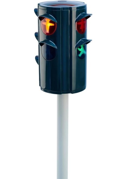 Bıg Trafik Işıkları 800055480 fiyatları