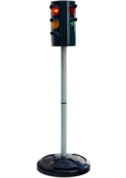 Bıg Trafik Işıkları 800055480 modelleri