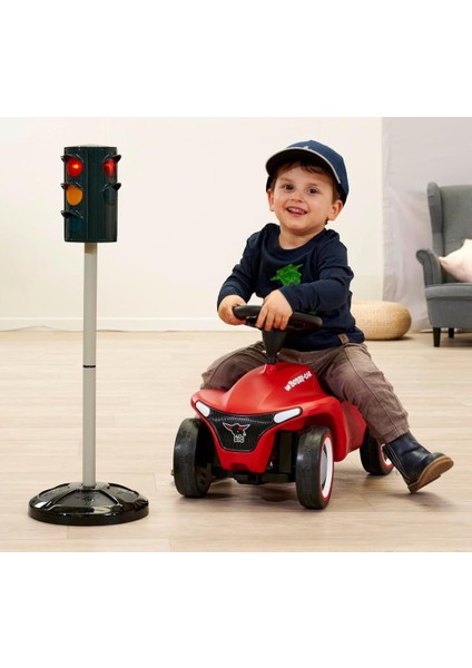 Bıg Trafik Işıkları 800055480 fırsatları