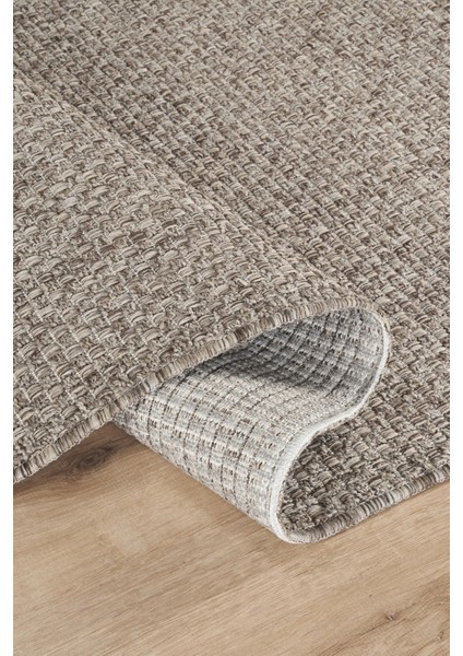 Boucle Naturel Sisal Jüt Halı Modern Hasır Kilim Oturma Odası Salon Mutfak Balkon Yolluk Halısı Bej