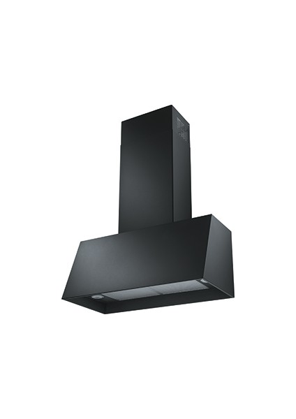 Trendline Plus Bk 70 Davlumbaz Fch 755 4g Tc MB C Ocak Fco 86 H MB Fırın Matt Black Ankastre Set indirimleri