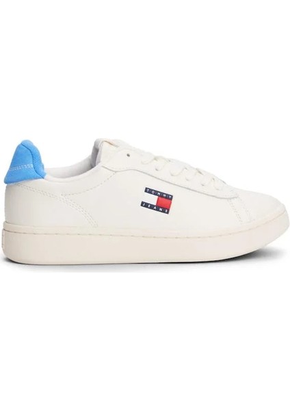 Kadın Sneaker EN0EN0281501U