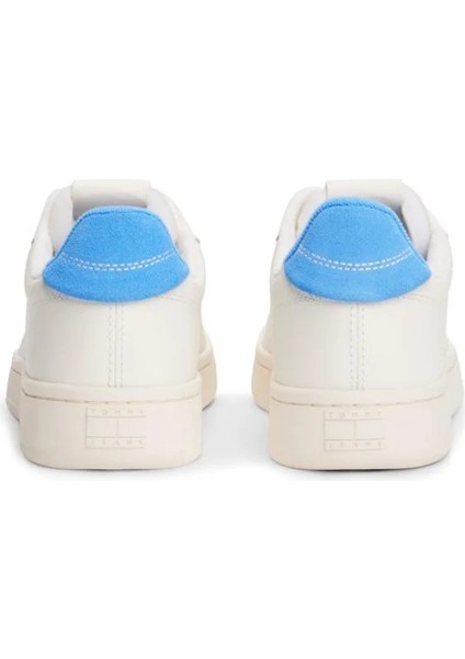 Kadın Sneaker EN0EN0281501U modelleri