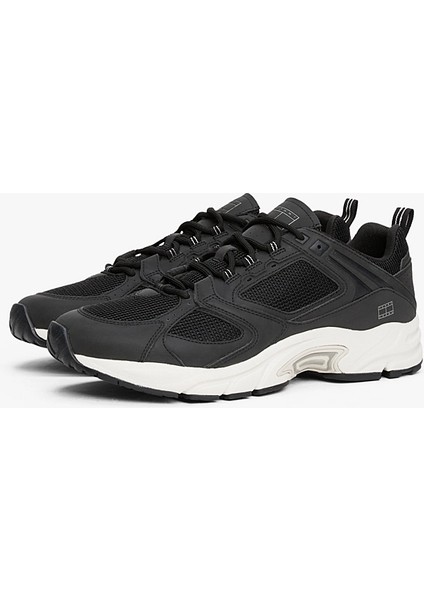 Erkek Sneaker EM0EM01601BDS fiyatları