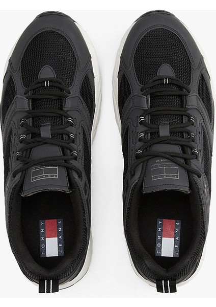 Erkek Sneaker EM0EM01601BDS modelleri