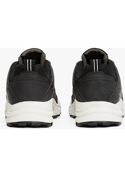 Erkek Sneaker EM0EM01601BDS fırsatları