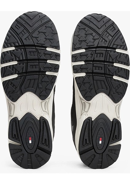 Erkek Sneaker EM0EM01601BDS indirimleri