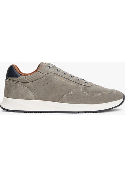 Erkek Sneaker FM0FM05690PQ8