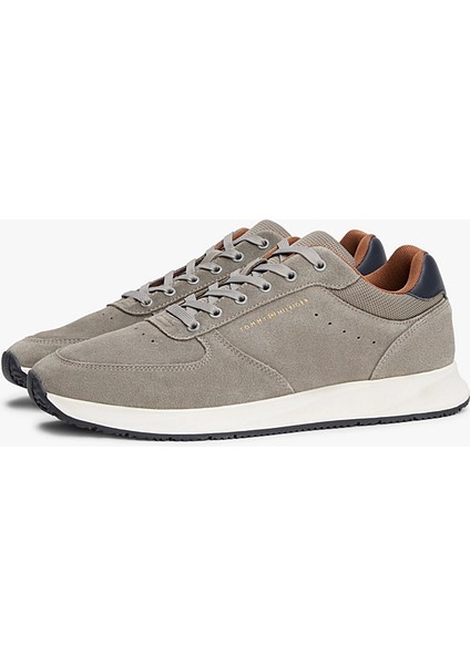 Erkek Sneaker FM0FM05690PQ8 fiyatları