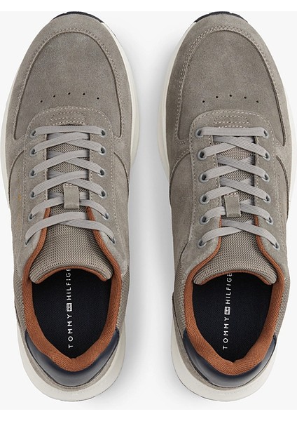 Erkek Sneaker FM0FM05690PQ8 modelleri
