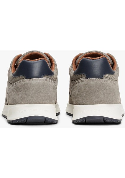 Erkek Sneaker FM0FM05690PQ8 fırsatları