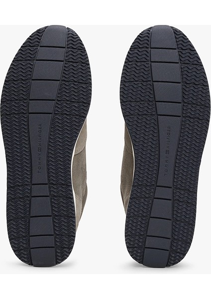 Erkek Sneaker FM0FM05690PQ8 indirimleri