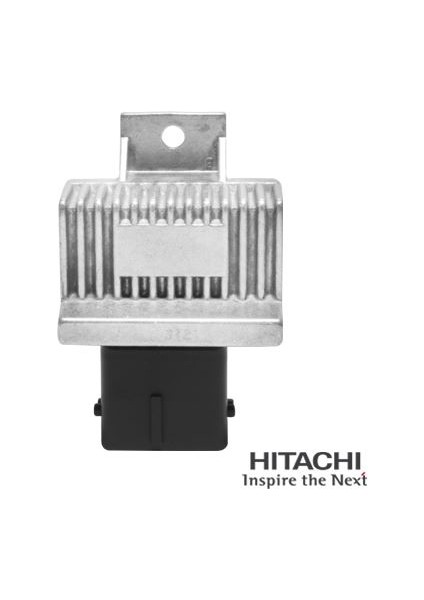 Kizdirma Rolesi Captur I 12 Trafic Ii 06 Master Iii 10 Megane Iii 09 Laguna Iii 07 1.5 Dci 2.0 Dci 2.3 Dci Almla