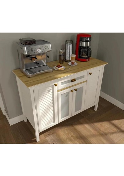 Sakura FRN-21034 Misto Kahve Dolabı fiyatları