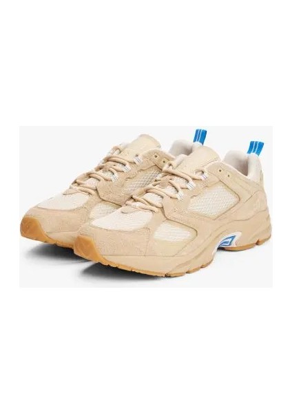 Erkek Sneaker EM0EM01593AB9