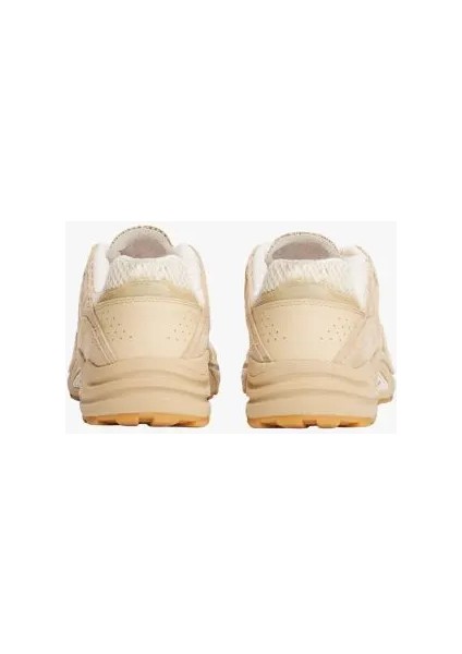 Erkek Sneaker EM0EM01593AB9 modelleri
