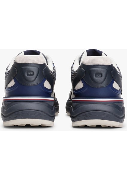 Erkek Sneaker FM0FM05567DW5 fırsatları