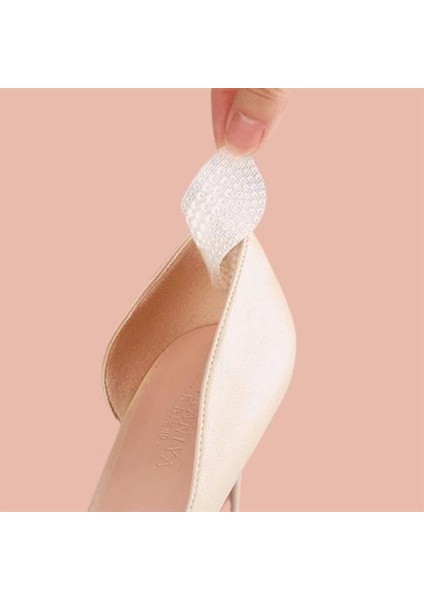 Tamarınd Yumuşatıcı Özellikli Çok Amaçlı Ortapedik Ince Tasarımlı modelleri