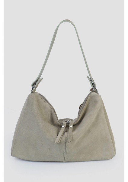 Uranos-N Jacquline Kadın Omuz Çantası