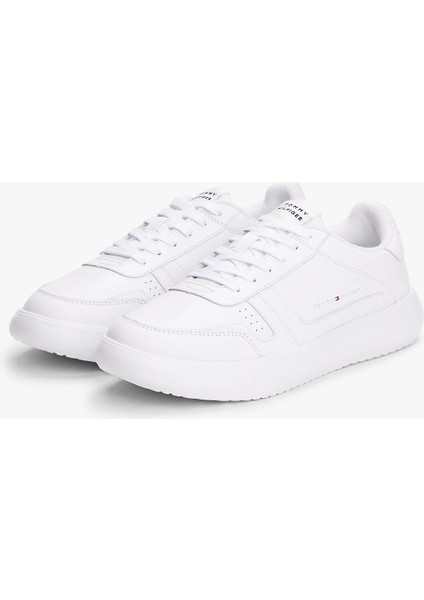 Erkek Sneaker FM0FM05529YBS fiyatları