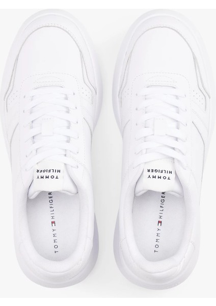 Erkek Sneaker FM0FM05529YBS modelleri