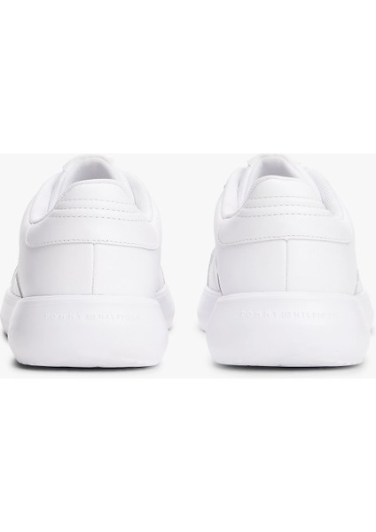 Erkek Sneaker FM0FM05529YBS fırsatları