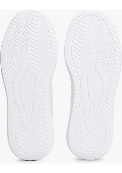 Erkek Sneaker FM0FM05529YBS indirimleri