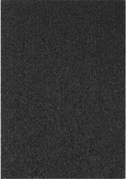 Doğal Jüt Dokuma Tabanlı Halı | Kolay Temizlenebilir & Dayanıklı – Bombay 662 Antrasit fırsatları