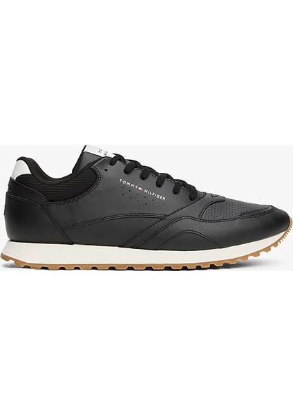Erkek Sneaker FM0FM05512BDS