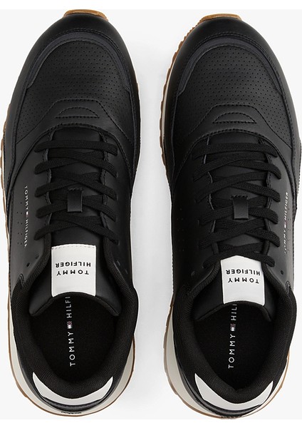 Erkek Sneaker FM0FM05512BDS modelleri