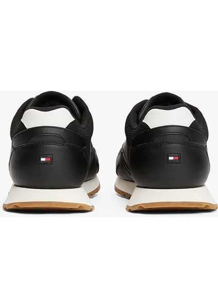 Erkek Sneaker FM0FM05512BDS fırsatları