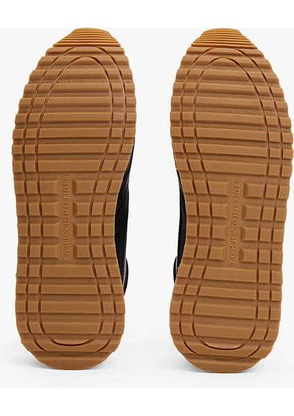 Erkek Sneaker FM0FM05512BDS indirimleri