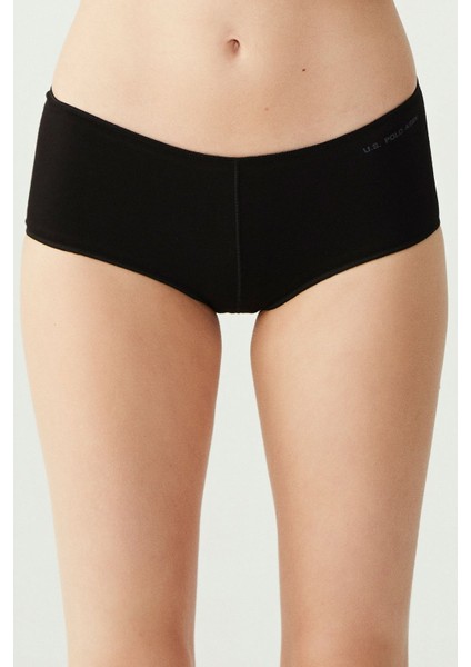 Lisanslı %47 Modal %47 Pamuk Kıl Lastikli Şort Renkli 5'li Özel Kutulu Paket / Siyah - Beyaz - Ten - Lacivert - Fuşya modelleri