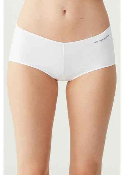 Lisanslı %47 Modal %47 Pamuk Kıl Lastikli Şort Renkli 5'li Özel Kutulu Paket / Siyah - Beyaz - Ten - Lacivert - Fuşya fırsatları