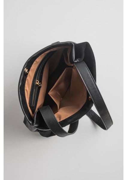 Kolıos Jacquline Kadın Omuz Çantası modelleri