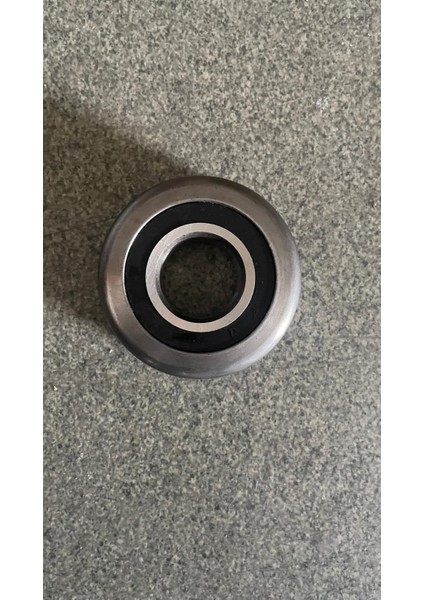 0009249378 Rulman 45X106,3X34