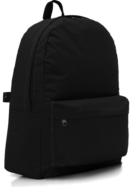 Sırt Çantası PLCAN2086-SİYAH fiyatları