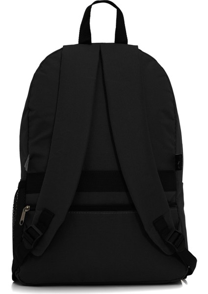 Sırt Çantası PLCAN2086-SİYAH fırsatları